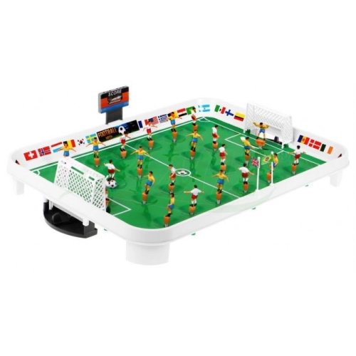 Piłkarzyki-na-Sprężynkach-6008